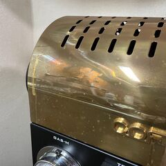 富士珈機 FUJI ROYAL COFFEE DISCOVERYの画像