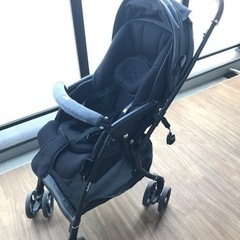 ラクーナクッションフリー AB 2021年モデル