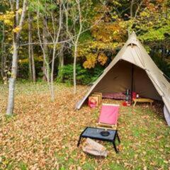 富山 🚙車中泊＆⛺ソロキャンパー情報交換仲間募集 − 富山県
