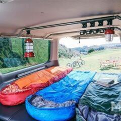 富山 🚙車中泊＆⛺ソロキャンパー情報交換仲間募集 - チャット