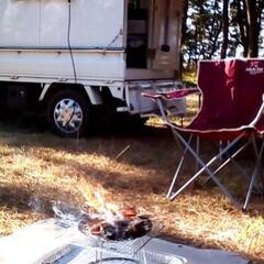富山 🚙車中泊＆⛺ソロキャンパー情報交換仲間募集 - メンバー募集