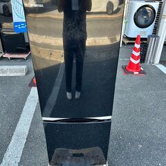 ▼値下げ▼冷蔵庫 東芝 2018年 GR-M15BS 153L キッチン家電 れいぞうこ ＊参考上代32,780円【安心の3ヶ月保証★送料に設置込】💳自社配送時🌟代引き可💳※現金、クレジット、スマホ決済対応※