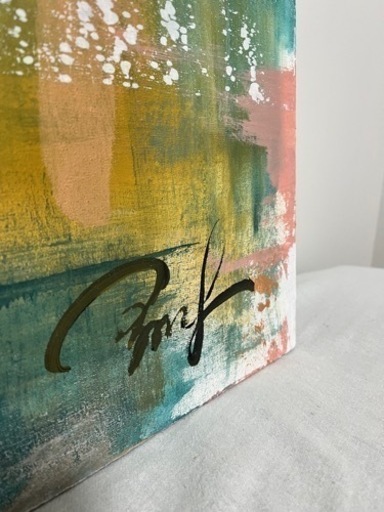 絵画