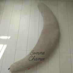 授乳クッション　取引中の画像