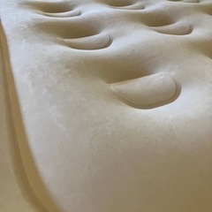 エアーベット　最終値下げの画像