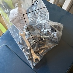 ぶら下がり健康器具の画像