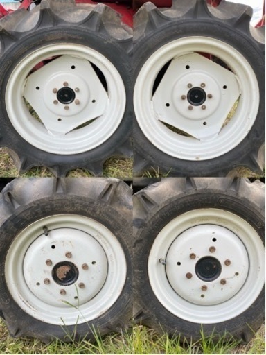 シバウラトラクターP145Fディーゼル14.5馬力動作確認済み埼玉県の通販 シバウラトラクターP145Fディーゼル14.5馬力動作確認済み埼玉県の通販