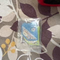 ディズニーおやすみホームシアターの画像