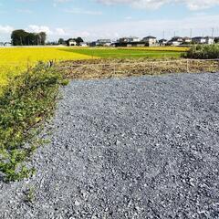 機材置き場、お仕事の用具や道具置き場などにご活用ください。