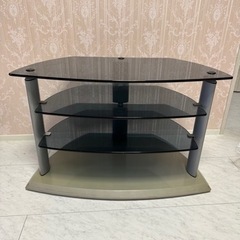 テレビ台