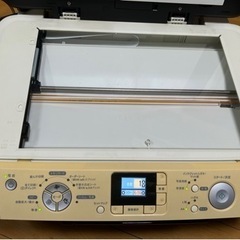 プリンター エプソンの画像