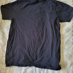 半袖Tシャツ 2枚 Mサイズの画像