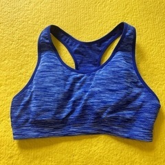 【女性限定】トレーニング用品　未使用　◎格安