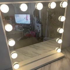 Francfranc エルドラド コスメデスク francfranc エルドラドコスメデスク