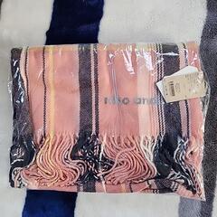ニコアンドストール⭐新品未使用⭐