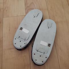 子供用　ぞうり　新品　18,5cmの画像