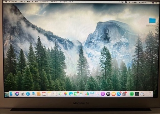 【最終値下げ】MacBook Air、iPhone XS、AppleWatch