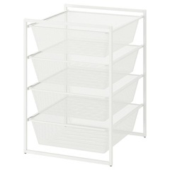 IKEA ヨナクセル2つセット
