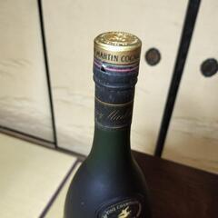 レミー·マルタン　VSOP.ナポレオンセットの画像