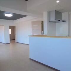 小樽市花園4丁目エステート・グリーン大恵 - 小樽市