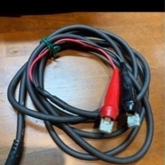 ダイワ　棚COM GS-60の画像