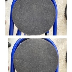 ペットグルーミングセットの画像