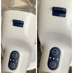 ペットグルーミングセットの画像