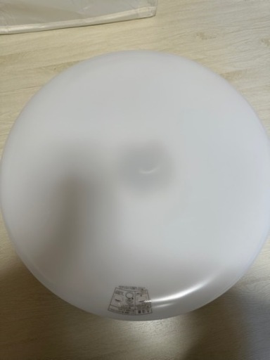 8畳用