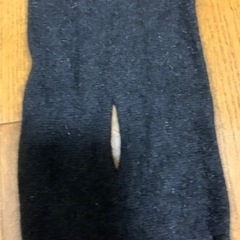 メンズ　マフラーの画像