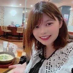 お菓子食べながら19時まで交流したいです！ - 千代田区