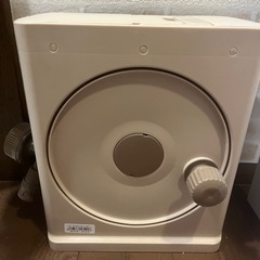 【新品未使用】アイリスオーヤマ ホースリール 園芸 水やり 水撒...