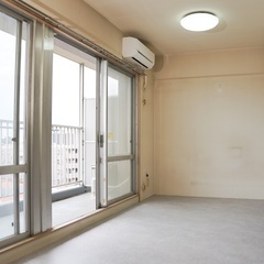 【家賃12,000円😳😳】【東川口駅】川口市東川口 ★数日単位で入居OK★初期費用0円★出稼ぎ、就活、イベント参加など、短期間＆長期間で★住民票移動可能★使用用途自由★毎日受付 - シェアハウス