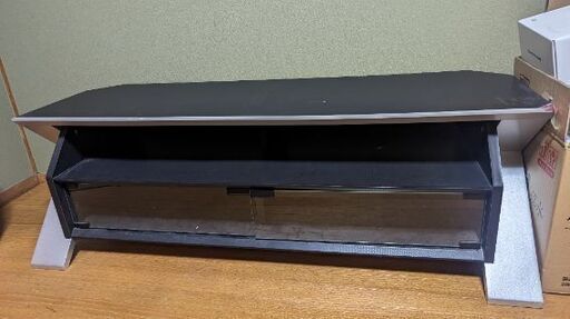 テレビ台