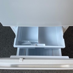 受付終了 追加値下げ❗️早い者勝ち❗️香川県内配送無料‼️MITSUBISHI