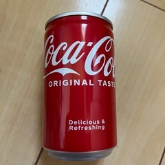コーラ