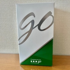 オパールエッセンスgoの画像