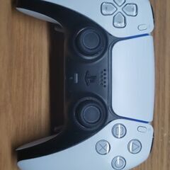 PS5 ジャンクなコントローラー買います。 - 浦添市