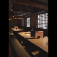 【98%off】効果的な飲食店・サロン様の店舗PR動画を1,000円で提供いたします − 東京都