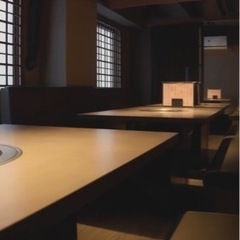 【98%off】効果的な飲食店・サロン様の店舗PR動画を1,000円で提供いたします - 地元のお店