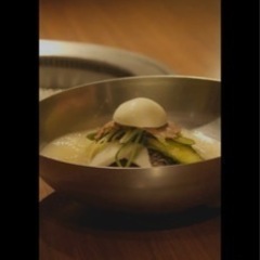【98%off】効果的な飲食店・サロン様の店舗PR動画を1,000円で提供いたします - 便利屋