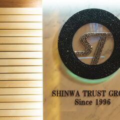 【週3日】建築会社の事務員急募！！【山科駅近く】