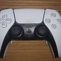 PS5 ジャンクなコントローラー買います。