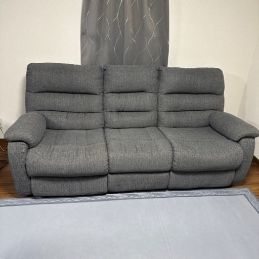 本日午後3時までで削除します。