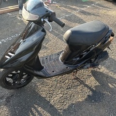 AF27 DIO
