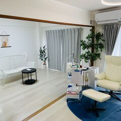 （残り1名）ホワイトニングで白い歯を手に入れ素敵な笑顔を作りましょう！ - 尼崎市