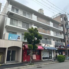 （残り1名）ホワイトニングで白い歯を手に入れ素敵な笑顔を作りましょう！ - 美容