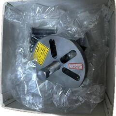 ハスコー　ステアリングプーラー　新品の画像