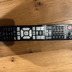 LG 43インチ 4K 液晶テレビ　43UH6500 YouTube Netflix Amazon視聴可の画像