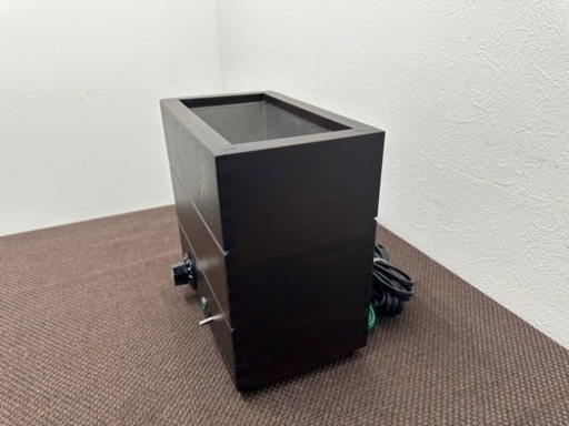 サンシン　かんすけ　電気式　酒燗機　お酒　熱燗　２０１８年製　TK-2A