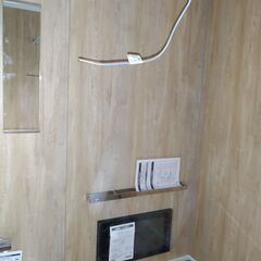 ユニットバス施工 高収入確定！ 未経験者もOK！　　の画像